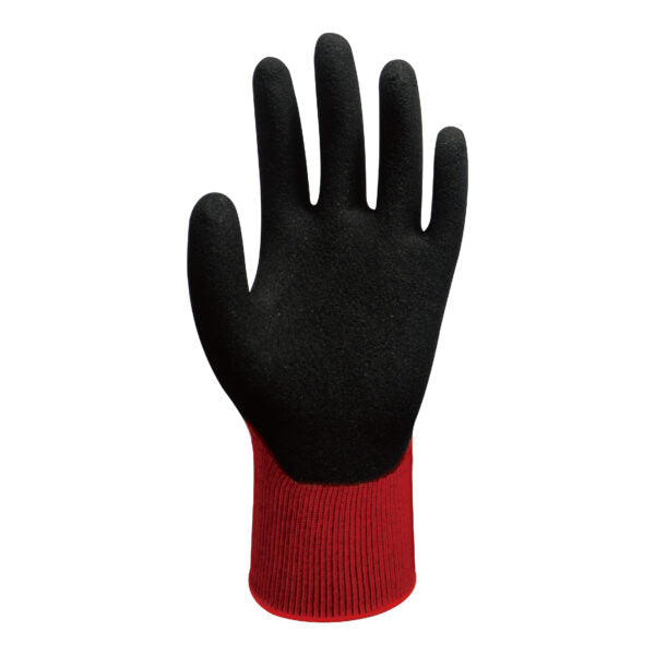Wonder Grip Gloves WG 500 Flex