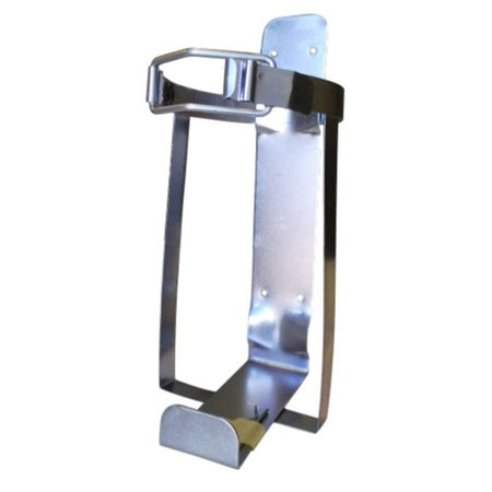 Fire Extinguisher Bracket 1,5kg and 2,5kg