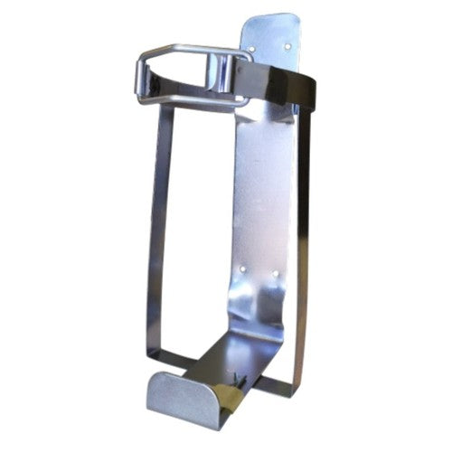 Fire Extinguisher Bracket 1,5kg and 2,5kg