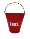 Fire Bucket 12litres