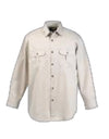 Corporate work shirt Long Sleeve
