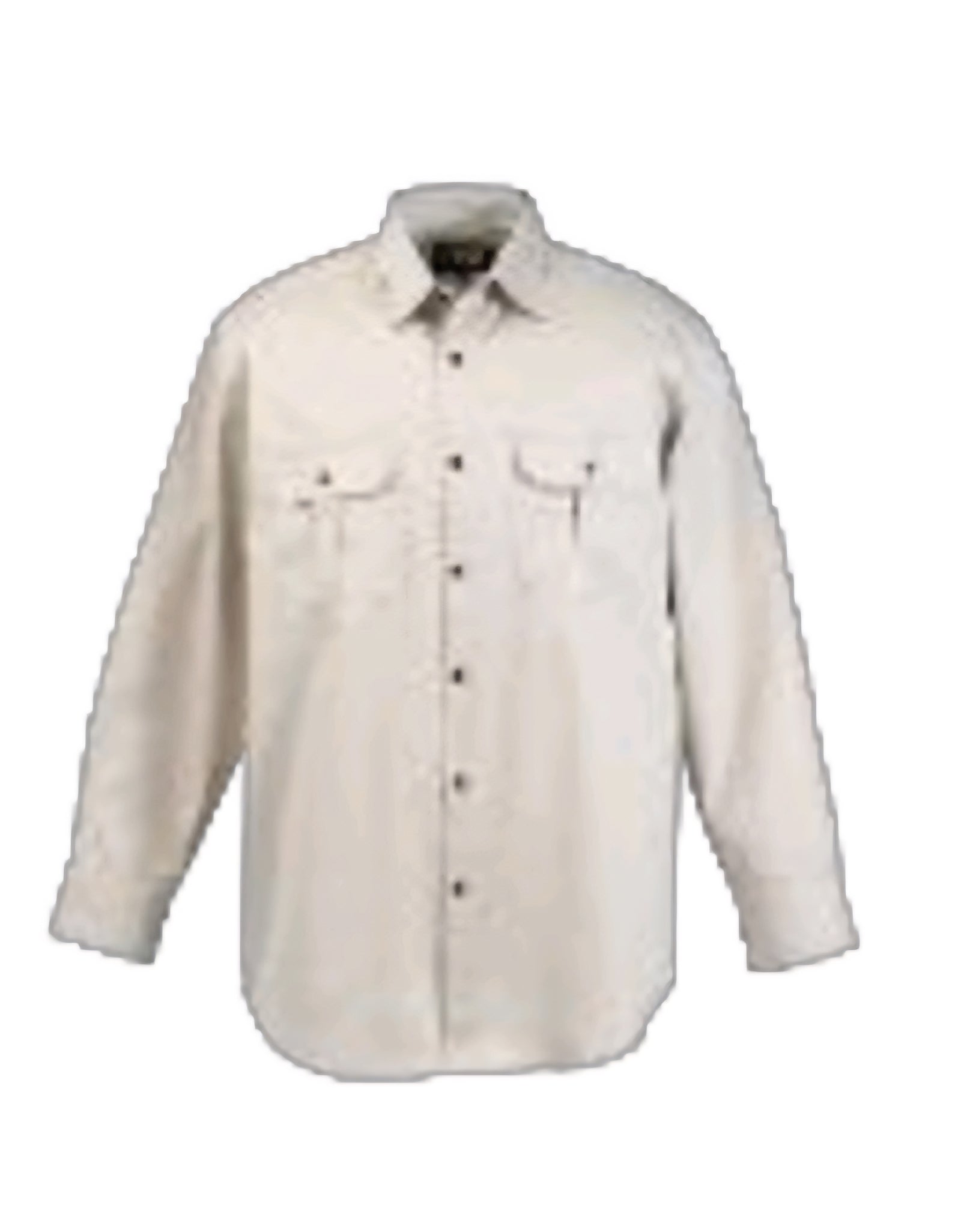 Corporate work shirt Long Sleeve