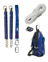 Roofers Kit (30m)