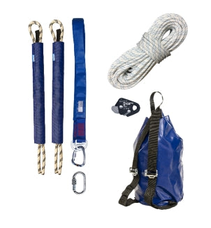 Roofers Kit (30m)