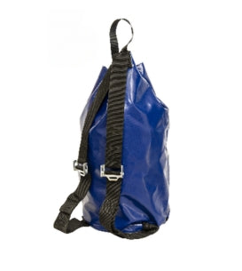 Rescue Kit (Ascent and Descent)