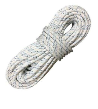 Rescue Kit (Ascent and Descent)