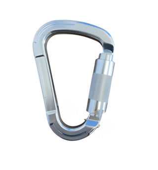 Rescue Kit (Ascent and Descent)