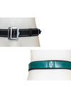Cap Lamp Belt (50mm)