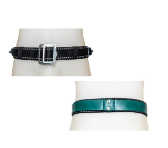Cap Lamp Belt (50mm)