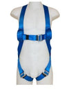 Safety Harness - Basic 45mm Chest - Scaffold hooks