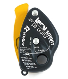 Rescue Kit 30m - Fall Arrest System