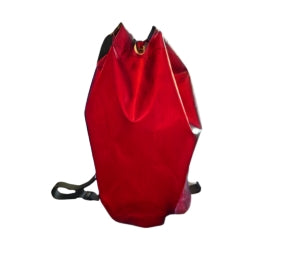 Rescue Kit 30m - Fall Arrest System