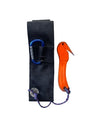Rescue Kit 30m - Fall Arrest System