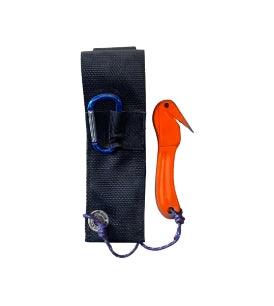 Rescue Kit 30m - Fall Arrest System