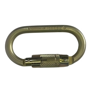 Rescue Kit 30m - Fall Arrest System