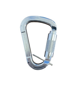 Rescue Kit 30m - Fall Arrest System