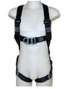 Safety Harness two point - Scaffold hooks