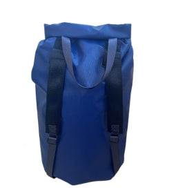 Technical Kit Powerlines - Fall Arrest System