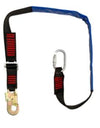 Technical Kit Powerlines - Fall Arrest System