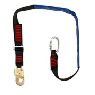 Technical Kit Powerlines - Fall Arrest System