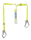 Technical Kit Powerlines - Fall Arrest System