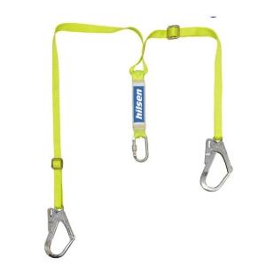 Technical Kit Powerlines - Fall Arrest System