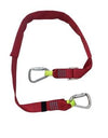 Technical Kit - Fall arrest system - (Sub and Aux)