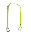 Technical Kit - Fall arrest system - (Sub and Aux)