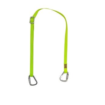 Technical Kit - Fall arrest system - (Sub and Aux)