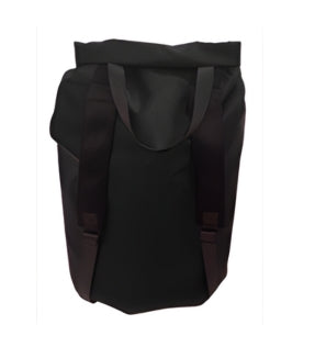 Technical Kit - Fall Arrest System - Live work