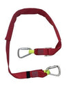 Technical Kit - Fall Arrest System - Live work