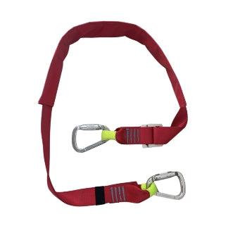 Technical Kit - Fall Arrest System - Live work