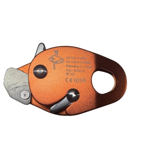 Temporary Vertical Lifeline Kit (Rope)