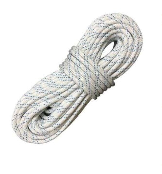 Temporary Vertical Lifeline Kit (Rope)