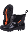 Shova Chelsea Gumboot NSTC