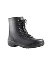 Sisi Opal Emerald Ladies Safety Boots