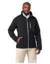 Dromex Softshell Jacket
