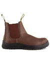 Stone Creek Chelsea Boots