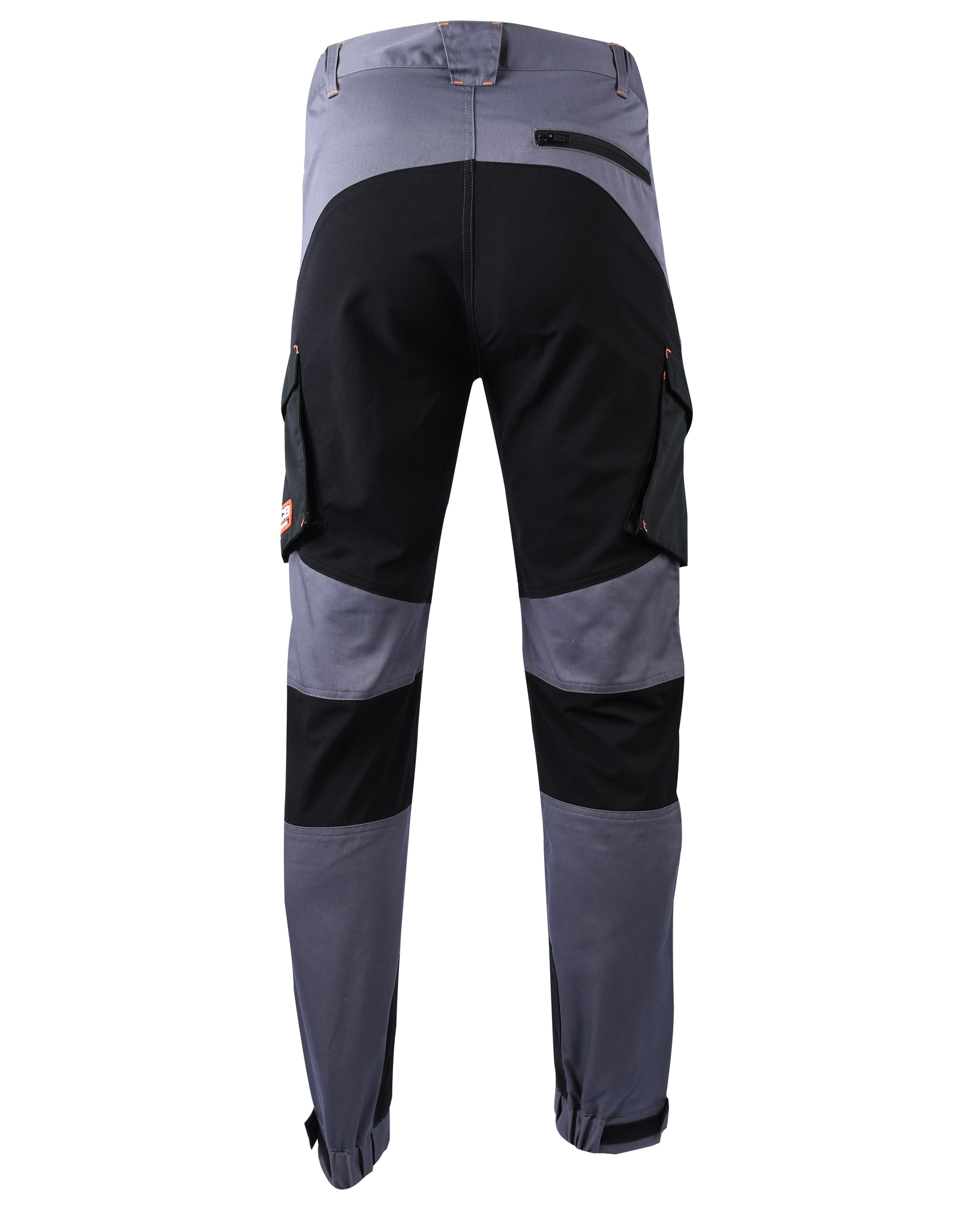 JCB Stretch Tech Trousers
