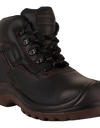Everest Summit Steel Toe Safety Boot – Slip Resistant S3