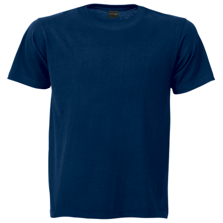 T Shirt Crew Round neck