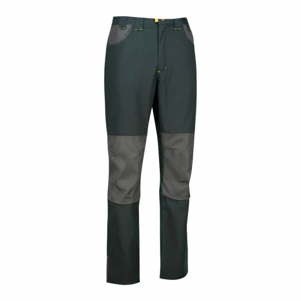 REBEL Men’s Tech Gear BASIX Trousers