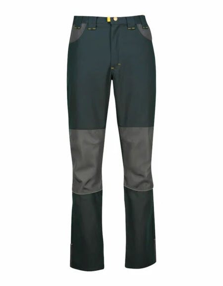 REBEL Men’s Tech Gear BASIX Trousers