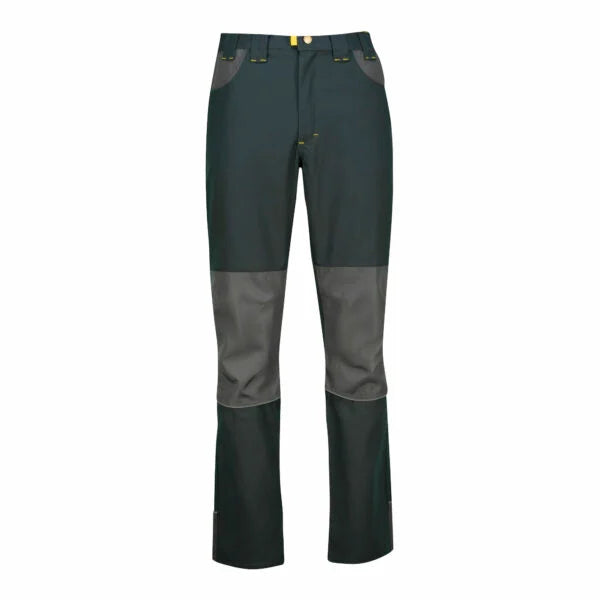 REBEL Men’s Tech Gear BASIX Trousers