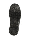 Rebel Technipro Safety boots STC