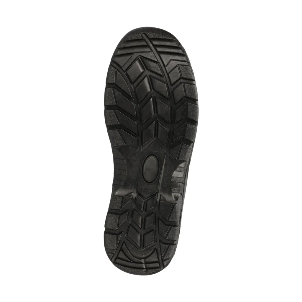 Rebel Technipro Safety boots STC