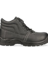 Rebel Technipro Safety boots STC