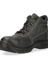 Rebel Technipro Safety boots STC