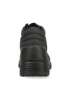 Rebel Technipro Safety boots STC