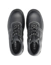 Rebel Technipro Safety boots STC